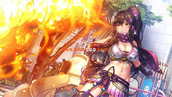 30ce1b7d-cd7a-4d46-8cb5-175e7873e2f9.jpg 30ce1b7d-cd7a-4d46-8cb5-175e7873e2f9.jpg