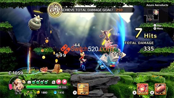 screenshot02.jpg screenshot02.jpg