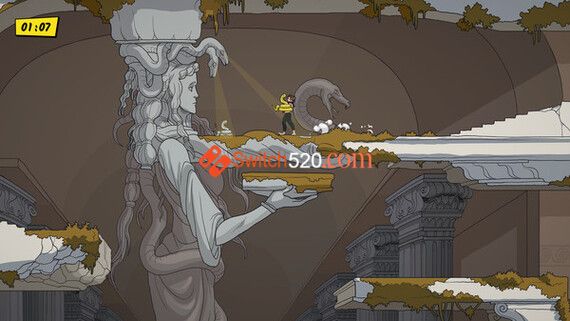 ss_be0040ea4cd387999514b2574c6ef18f2a80aee8.600x338.jpg ss_be0040ea4cd387999514b2574c6ef18f2a80aee8.600x338.jpg