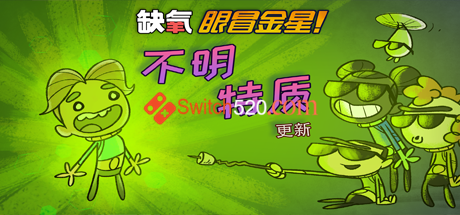 20211012002452iI.png 20211012002452iI.png