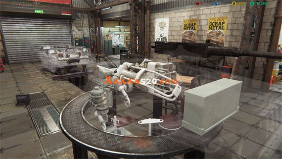 ab321429-de79-4cfd-96ed-8d9630ba80a6.jpg ab321429-de79-4cfd-96ed-8d9630ba80a6.jpg