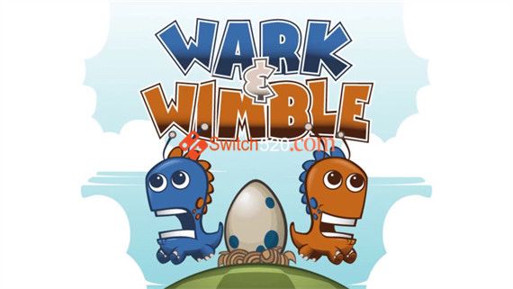 maxresdefault.jpg maxresdefault.jpg