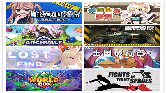 未命名_副本.jpg 未命名_副本.jpg