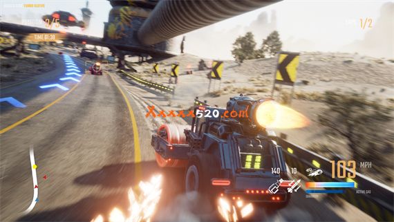 fddf45a7-b10c-48cb-a7c0-d0c7f097a9db.jpg fddf45a7-b10c-48cb-a7c0-d0c7f097a9db.jpg