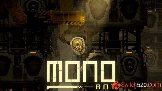 ia_400000008.jpg ia_400000008.jpg