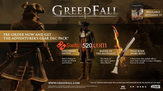 ia_100000000988.jpg ia_100000000988.jpg