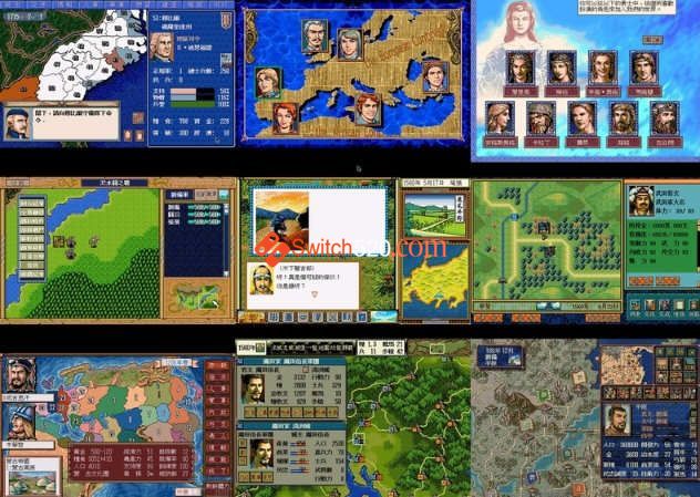 d99f987ab26bb7db.jpg d99f987ab26bb7db.jpg