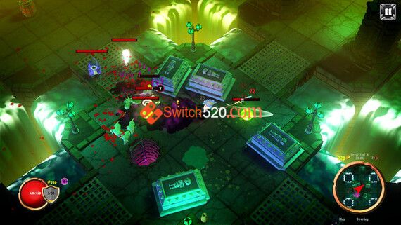 ss_5af72adb51ae56ed6c4813a62a178e3c8515d64b.600x338.jpg ss_5af72adb51ae56ed6c4813a62a178e3c8515d64b.600x338.jpg