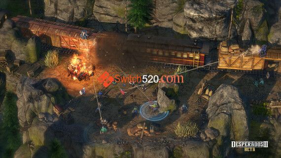 ia_2400000728.jpg ia_2400000728.jpg