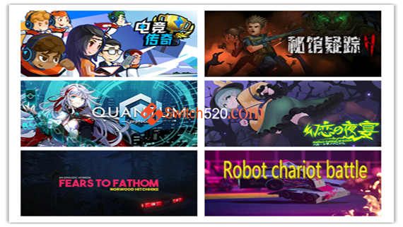 20220107231727Iz_副本.jpg 20220107231727Iz_副本.jpg