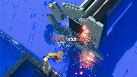 59a8c205-fab1-4f1a-9bde-db38fe5274f1.jpg 59a8c205-fab1-4f1a-9bde-db38fe5274f1.jpg