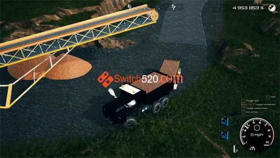 27170857139.jpg 27170857139.jpg