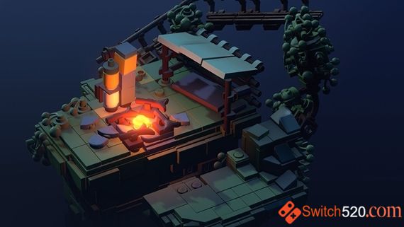 _1577958008757.jpg _1577958008757.jpg