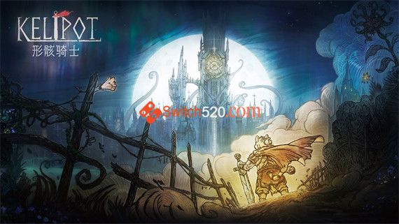 maxresdefault.jpg maxresdefault.jpg