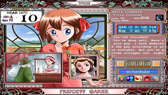 5a9cf85e-7294-449b-a722-eacf41531fed.jpg 5a9cf85e-7294-449b-a722-eacf41531fed.jpg