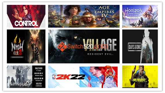 未命名_副本.jpg 未命名_副本.jpg