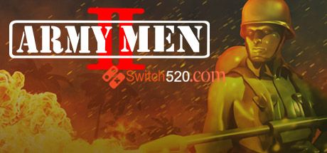 20211008134836j4.jpg 20211008134836j4.jpg