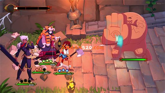 d2da3778-667c-41d6-9b42-516b2b249de7.jpg d2da3778-667c-41d6-9b42-516b2b249de7.jpg