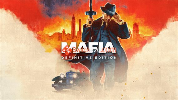 Diesel_productv2_mafia-definitive-edition_home_EGS_MafiaDefinitiveEditionPreOrder_Hangar13_G1A_00-1920x1080-e7457132d8ebeb06c2d663944087c683e4834918.jpg Diesel_productv2_mafia-definitive-edition_home_EGS_MafiaDefinitiveEditionPreOrder_Hangar13_G1A_00-1920x1080-e7457132d8ebeb06c2d663944087c683e4834918.jpg