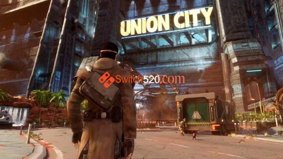 6-e1553540429364-1280x720.jpg 6-e1553540429364-1280x720.jpg