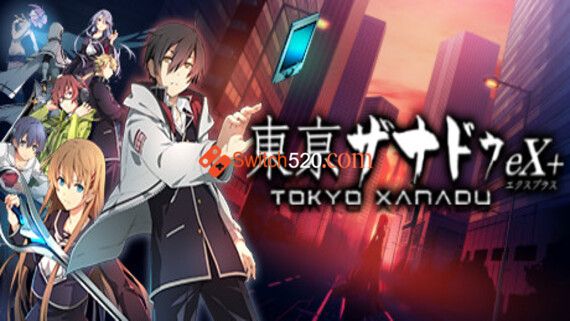 20210918120716Sn.jpg 20210918120716Sn.jpg