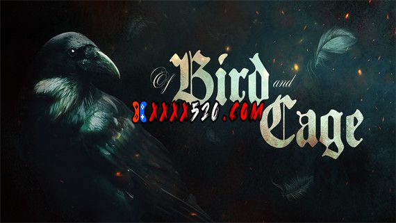 BC_Miniaturka-WWW_Of-Bird-and-Cage_1200x630-px.jpg BC_Miniaturka-WWW_Of-Bird-and-Cage_1200x630-px.jpg