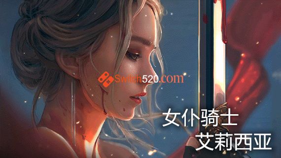 下载_副本.jpg 下载_副本.jpg