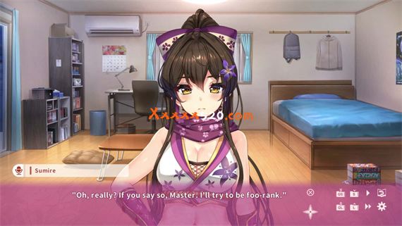 05490d40-c6a3-47d6-be56-99fc010717c6.jpg 05490d40-c6a3-47d6-be56-99fc010717c6.jpg