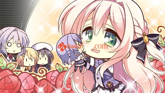 otodomain-11.jpg otodomain-11.jpg