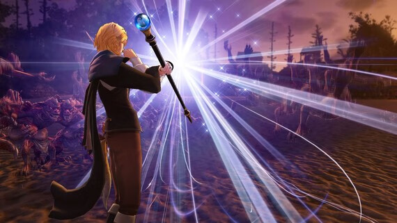 ia_100000008.jpg ia_100000008.jpg