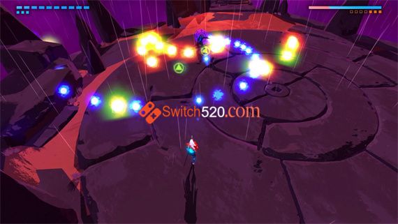 ss_99a46681e5cbf7078be1e8cb22c7b885b6dcbc54.1920x1080.jpg ss_99a46681e5cbf7078be1e8cb22c7b885b6dcbc54.1920x1080.jpg