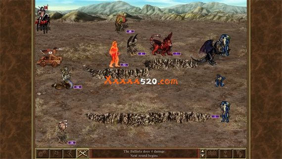 2754c1ee-616d-43d1-a8b5-c3bd35163895.jpg 2754c1ee-616d-43d1-a8b5-c3bd35163895.jpg