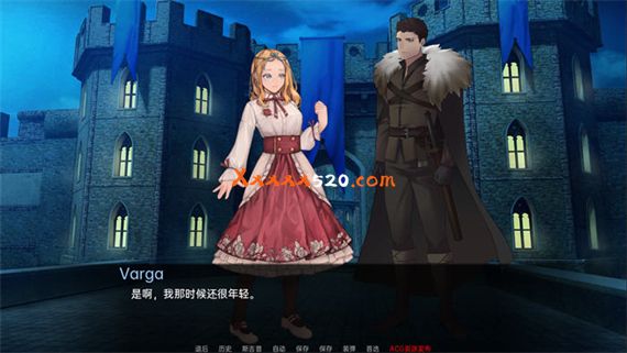 7527fd7f-6373-4a42-a4ef-f1e21c015628.jpg 7527fd7f-6373-4a42-a4ef-f1e21c015628.jpg