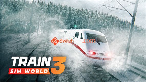 capsule_616x353 _1_.jpg capsule_616x353 _1_.jpg