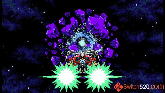 ia_500000007.jpg ia_500000007.jpg