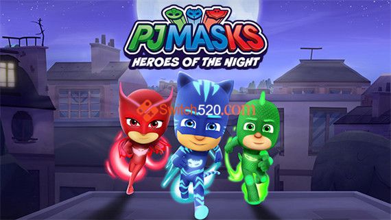 capsule_616x353 _2_.jpg capsule_616x353 _2_.jpg