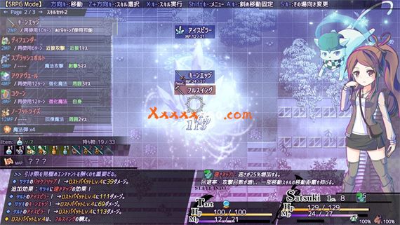 dd670cb7-fb9b-437c-af20-1cb8d6c934ee.jpg dd670cb7-fb9b-437c-af20-1cb8d6c934ee.jpg