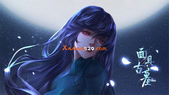 16672710055699.jpg 16672710055699.jpg