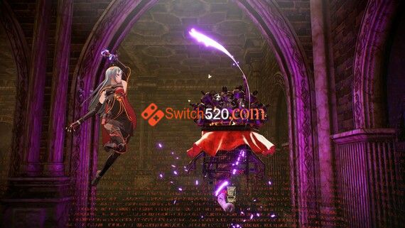 ia_2000000018.jpg ia_2000000018.jpg