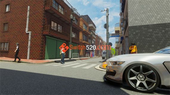 ss_6948bf1a1f043676f7c188780c250c8e6a13bcaf.600x338.jpg ss_6948bf1a1f043676f7c188780c250c8e6a13bcaf.600x338.jpg