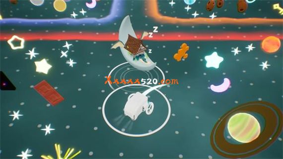 ae8c13d3-81b3-4525-ae21-78e286caefcb.jpg ae8c13d3-81b3-4525-ae21-78e286caefcb.jpg