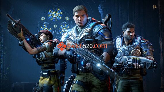 ia_300000016.jpg ia_300000016.jpg