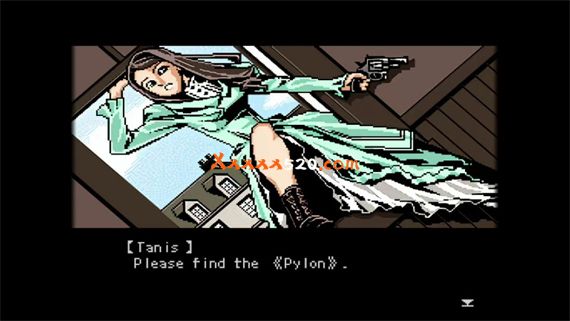 a95f4479-64d6-47e9-875b-22513a6a824e.jpg a95f4479-64d6-47e9-875b-22513a6a824e.jpg