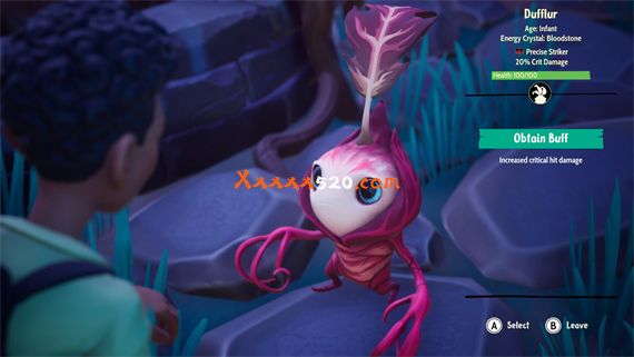 2320fc42-9b06-4eb6-85f8-92960417e453.jpg 2320fc42-9b06-4eb6-85f8-92960417e453.jpg