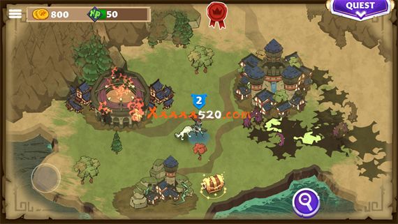 d7c12f01-bfe3-4aeb-8e40-13a0775396b5.jpg d7c12f01-bfe3-4aeb-8e40-13a0775396b5.jpg