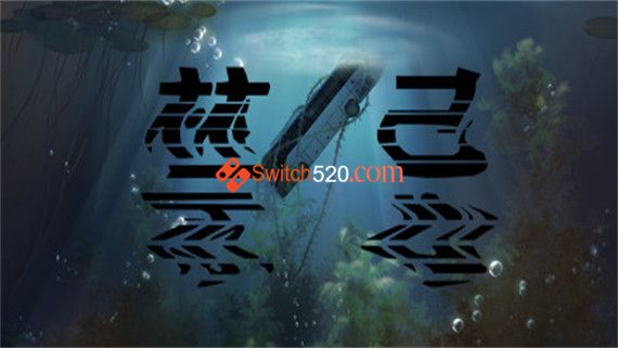 header.jpg header.jpg