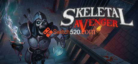 20211008134554fI.jpg 20211008134554fI.jpg