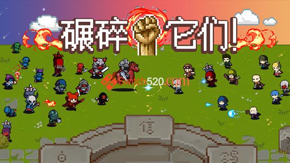 6151c371e4ce9b760147e8fa2d3bbcdb_副本.jpg 6151c371e4ce9b760147e8fa2d3bbcdb_副本.jpg