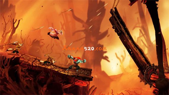 81c56b67-e5bb-4cf4-bf81-a9f1045981e4.jpg 81c56b67-e5bb-4cf4-bf81-a9f1045981e4.jpg