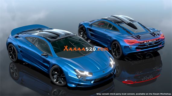 83191ce8-1e89-408c-a7b2-f457148fb57a.jpg 83191ce8-1e89-408c-a7b2-f457148fb57a.jpg